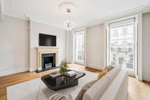 undefined, Gerald Road, Belgravia, London, SW1W