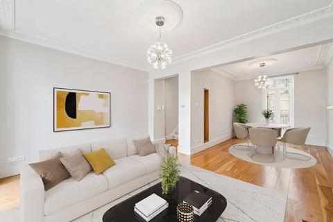 undefined, Gerald Road, Belgravia, London, SW1W