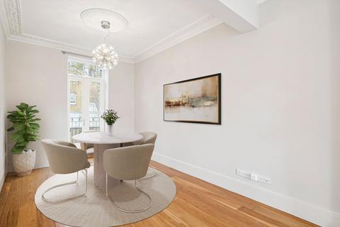 undefined, Gerald Road, Belgravia, London, SW1W
