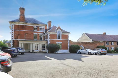 undefined, Church Hill, Belbroughton, Stourbridge