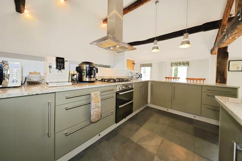 undefined, Church Hill, Belbroughton, Stourbridge