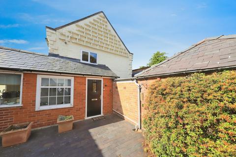 undefined, Church Hill, Belbroughton, Stourbridge
