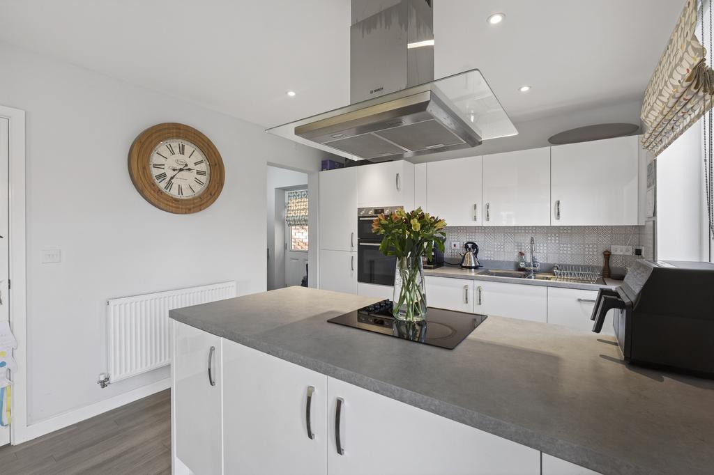 Kitchen (2)-2