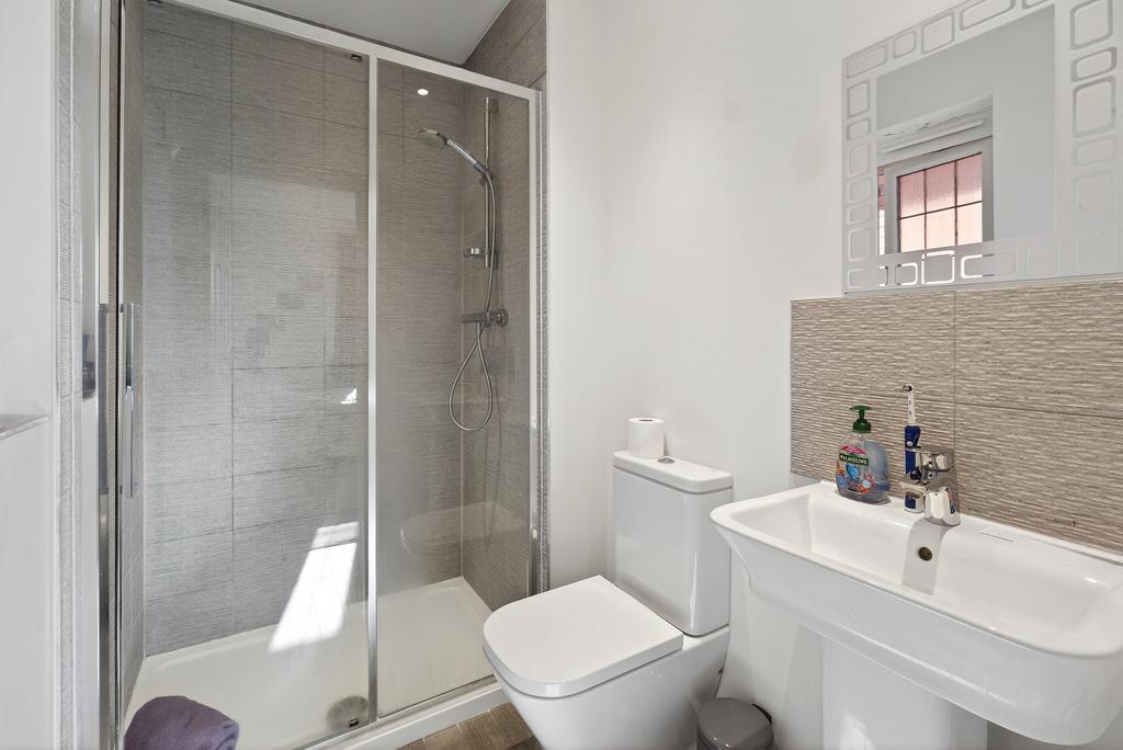En Suite-2