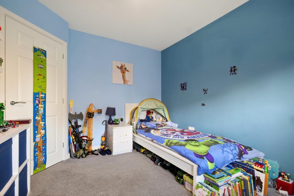 Bed 3 (2)