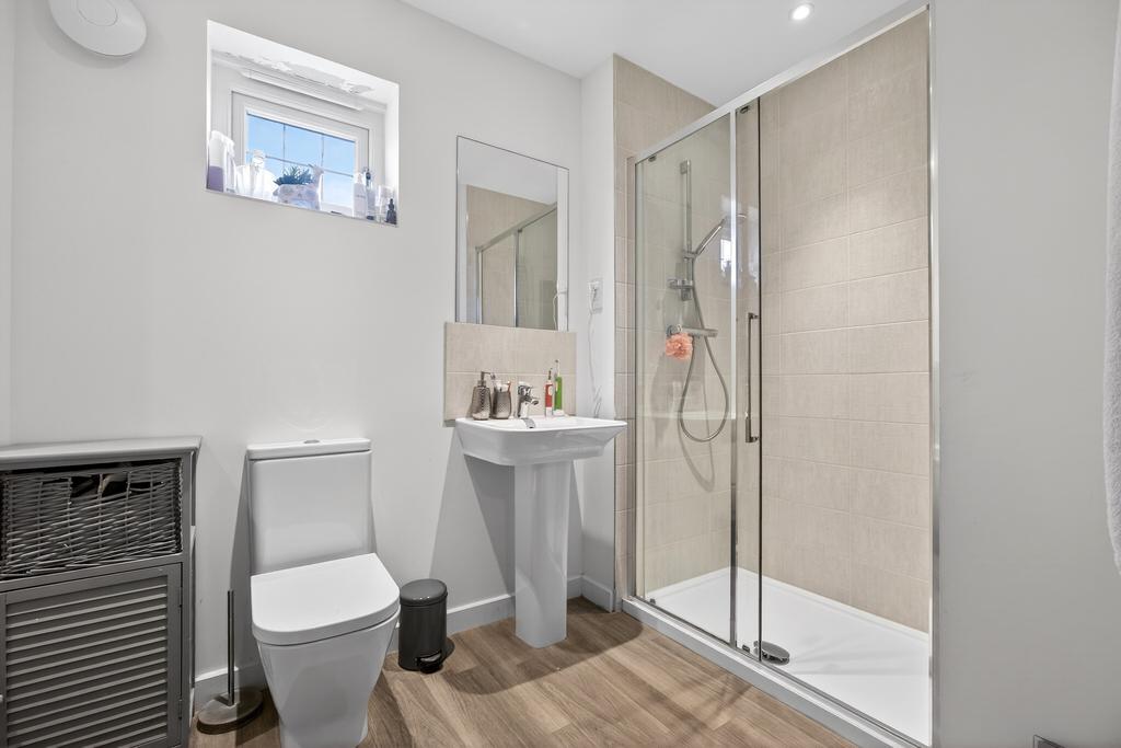 Bathroom (2)