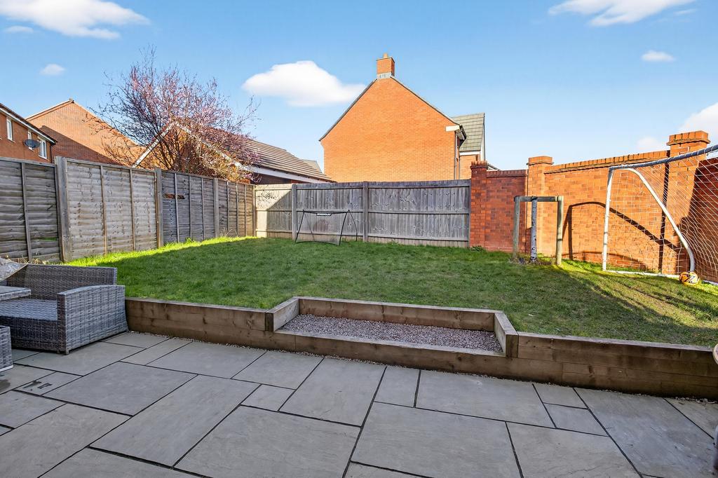 Garden (4)-2