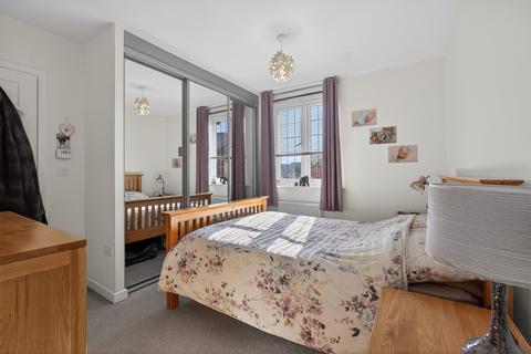 4 bedroom detached house for sale, Blackcap Drive, Holmer, Hereford, HR4