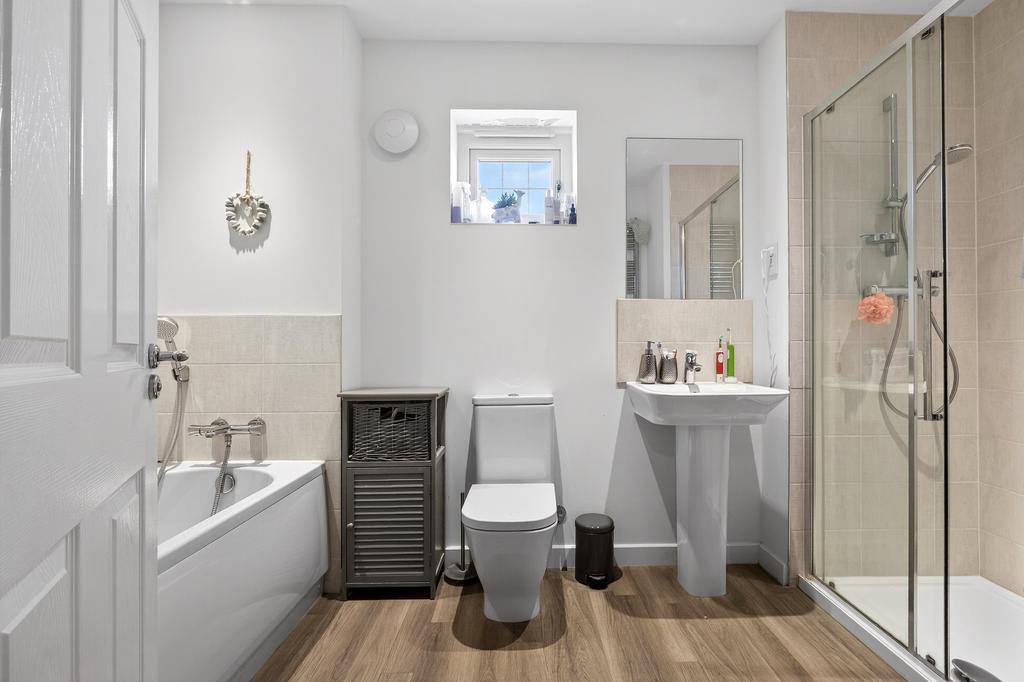 Bathroom-2