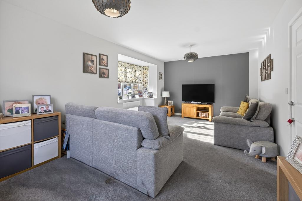 Living Room-2