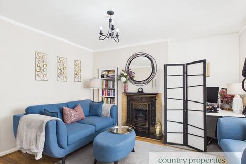 undefined, Springfields, Welwyn Garden City, AL8