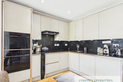 undefined, Springfields, Welwyn Garden City, AL8