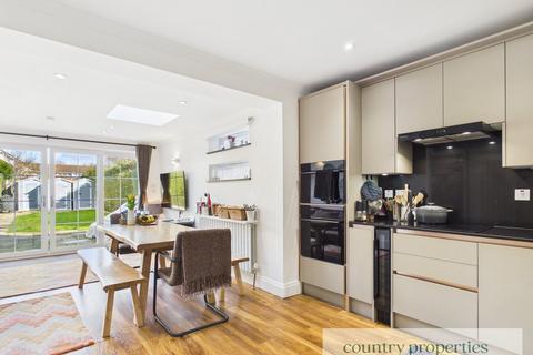 undefined, Springfields, Welwyn Garden City, AL8