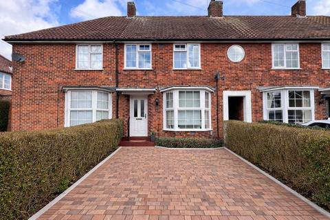 undefined, Springfields, Welwyn Garden City, AL8