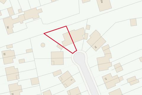 undefined, 11 Lewis Grove, Wolverhampton, WV11 3HR