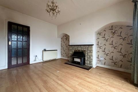 undefined, 11 Lewis Grove, Wolverhampton, WV11 3HR