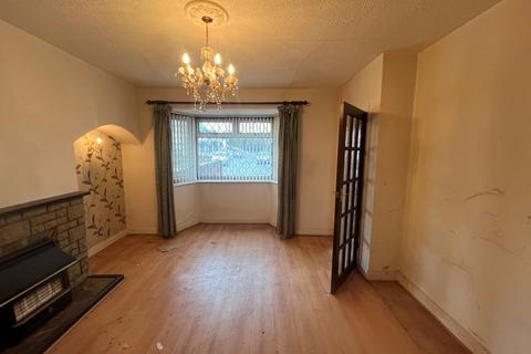 undefined, 11 Lewis Grove, Wolverhampton, WV11 3HR