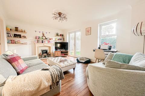 4 bedroom detached house for sale, Westbury Close, Liverpool, L17