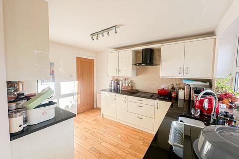4 bedroom detached house for sale, Westbury Close, Liverpool, L17