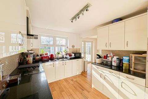 undefined, Westbury Close, Liverpool, L17