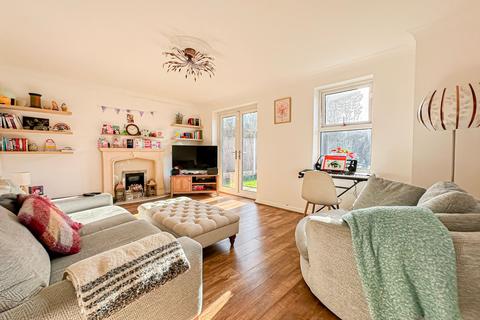 undefined, Westbury Close, Liverpool, L17