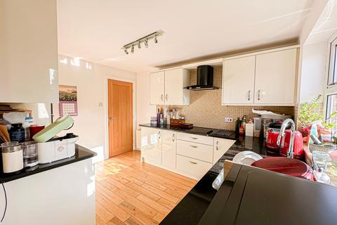 undefined, Westbury Close, Liverpool, L17