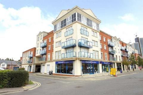 undefined, 101 Goldsworth Road, Woking GU21