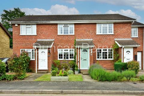 undefined, Welham Manor, Welham Green North Mymms Hatfield AL9