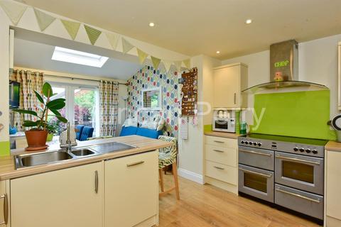 undefined, Welham Manor, Welham Green North Mymms Hatfield AL9