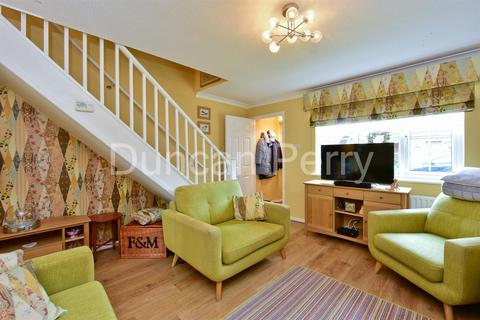 undefined, Welham Manor, Welham Green North Mymms Hatfield AL9