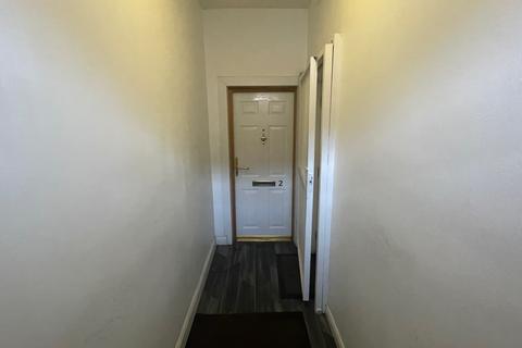 undefined, Mayfield Road, Handsworth, Birmingham