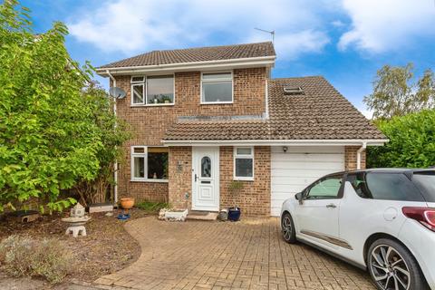 undefined, Highfield Close, Semington, Trowbridge