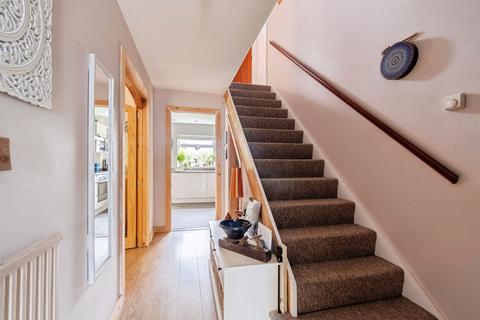 undefined, Highfield Close, Semington, Trowbridge