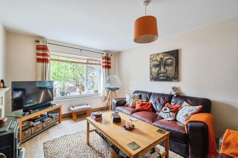 undefined, Highfield Close, Semington, Trowbridge