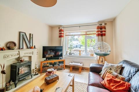 undefined, Highfield Close, Semington, Trowbridge