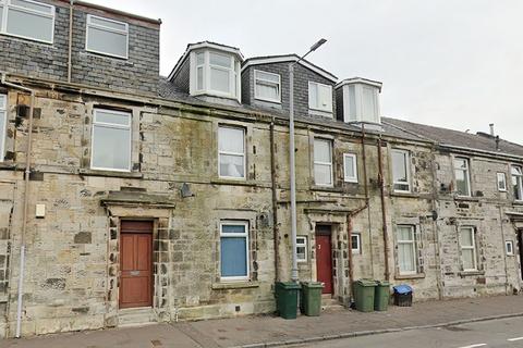 undefined, Main Street, Flat 2-2, Newmilns KA16