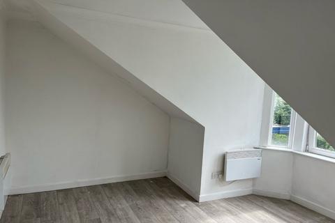 undefined, Main Street, Flat 2-2, Newmilns KA16