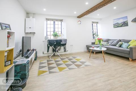 undefined, 118 Chilton Street, BRIDGWATER TA6