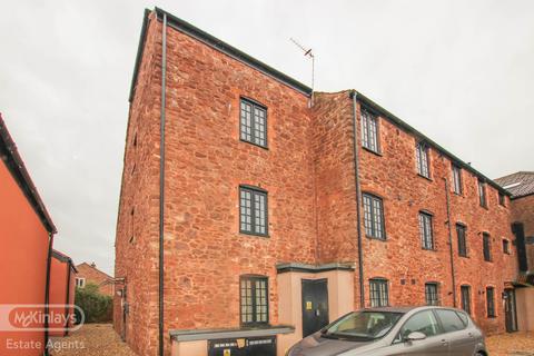 undefined, 118 Chilton Street, BRIDGWATER TA6