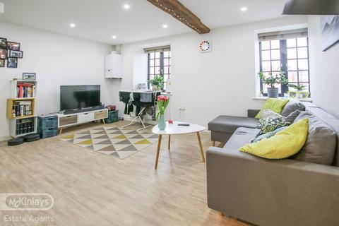 undefined, 118 Chilton Street, BRIDGWATER TA6