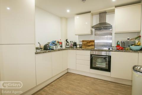 undefined, 118 Chilton Street, BRIDGWATER TA6
