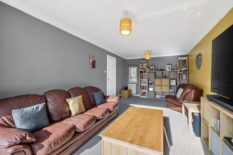 undefined, Holly Close, Full Sutton, East Riding Of Yorkshire