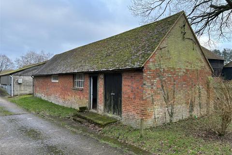 undefined, Benenden Road, Rolvenden Cranbrook TN17