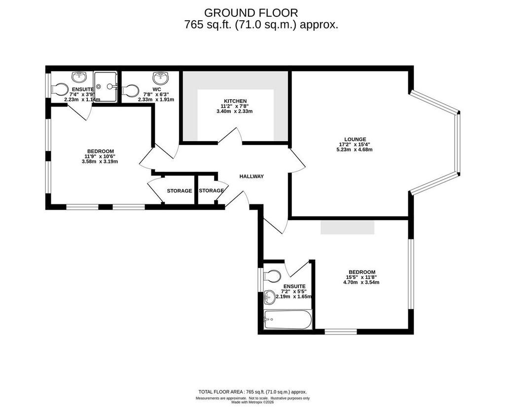 Floorplan.jpg