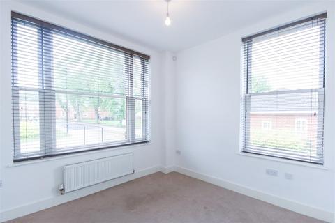 undefined, Kensington Way, Brentwood