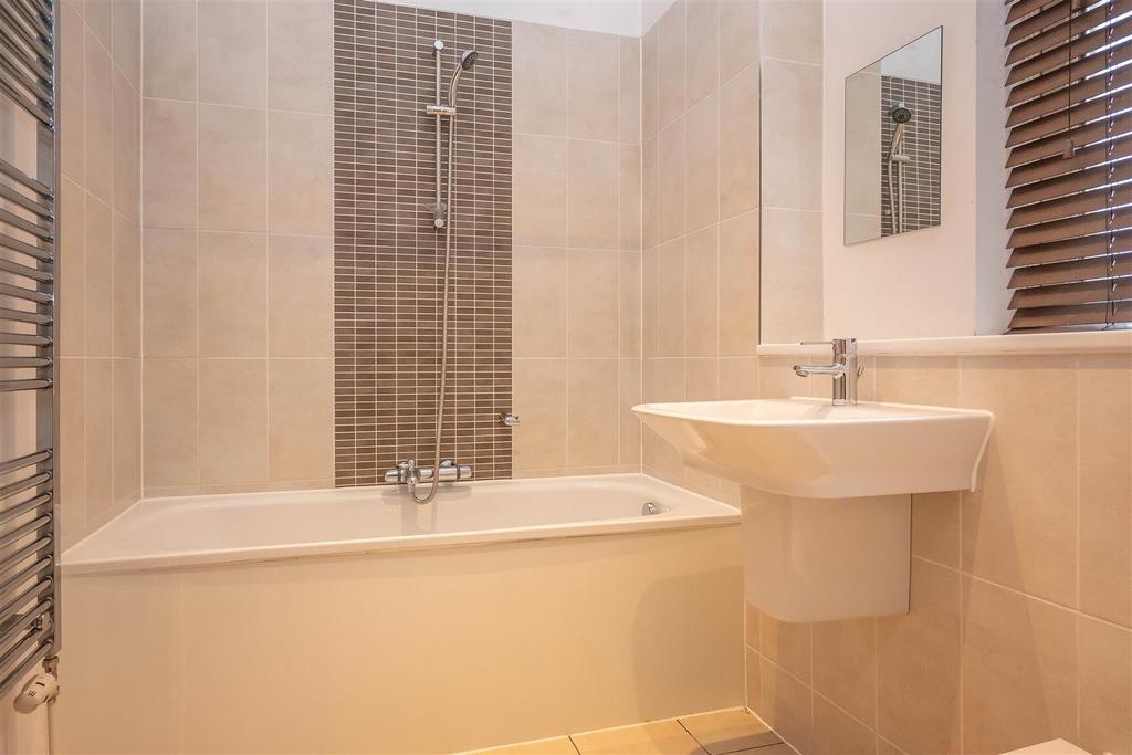 Bath.jpg