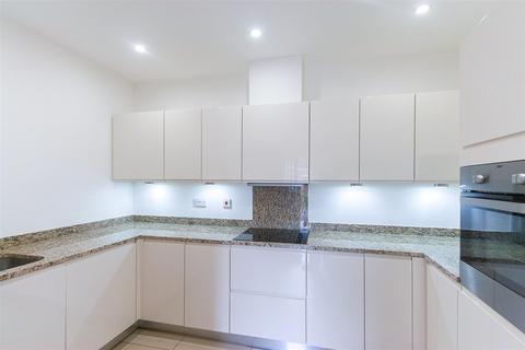 2 bedroom apartment to rent, Kensington Way, Brentwood