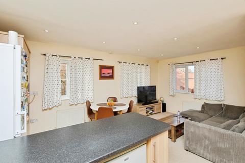 undefined, Grange Street, Derby