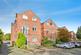 Grange Street, Derby