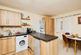 Grange Street, Derby photo 5